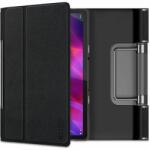 Lenovo Yoga Tab 11 (11, 0 coll, YT-J706) - fekete smart case tablettok