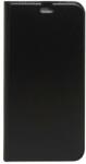 Cellect Xiaomi Mi 10T Lite fliptok fekete (BOOKTYPE-XIAMI10TLBK ) (BOOKTYPE-XIAMI10TLBK)