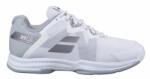 Babolat Pantofi dame "Babolat SFX3 All Court Women - Alb