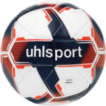 uhlsport Minge Uhlsport Addglue Match Ball - Alb - 5