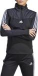 adidas TIRO 23 CB WIN TOP W Hosszú ujjú póló ia5371 Méret XXL