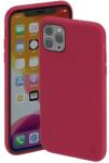 Hama HA188842 Hama Finest Feel Apple iPhone 12 Pro Max hátlap tok piros (188842) (HA188842)