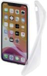 Hama HA188839 Hama Crystal Clear Apple iPhone 12 Pro Max hátlaptok átlátszó (188839) (HA188839)