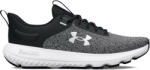 Under Armour UA W Charged Revitalize Futócipő 3026683-001 Méret 42 EU - top4running