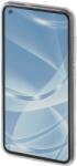 Hama HA188734 Hama Crystal Clear Samsung Galaxy A21s hátlaptok átlátszó (188734) (HA188734)