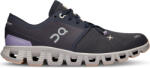 On Running Cloud X 3 Futócipő 60-98097 Méret 37 EU
