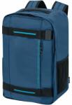 Samsonite URBAN TRACK Cabin Backpack kék kabin 14" hátizsák (147626-6636)