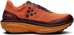 Craft ENDURANCE TRAIL HYDRO M Terepfutó cipők 1914278-521508 Méret 46, 5 EU Férfi futócipő