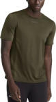 Craft Tricou CRAFT ADV Essence SS 1908753-680000 Marime XXL - weplayvolleyball
