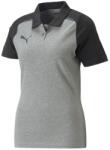 PUMA Tricou Puma teamCUP Casuals Polo Woman 658422-13 Marime XS - weplayvolleyball