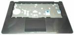 Dell Latitude E5450 series 70VHD 070VHD A1412H palmrest/topcase felső burkolat
