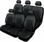 AUTO-DEKOR Huse auto Premium pentru VOLKSWAGEN T-5 BUS 6l. (2003-2015) 806-CZ