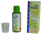  Solutie anti alge P5 Absolute Algae Remover 120 ml