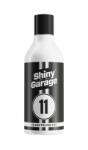 Shiny Garage Glass Polish Pro Üvegpolírozó 150ml