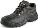 CXS Munkavédelmi cipő CXS Pyrit S3 (212800380040)