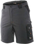 CXS Munkás rövidnadrág CXS Sirius Elias (106000170350)