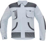 CERVA BE-01-002 dzseki fehér (0301026386050)