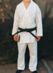 KIHON Shotokan karate ruha - KIHON