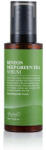 Benton Cosmetic Deep Green Tea Szérum - 30ml