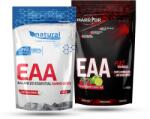  EAA 400g - Eszenciális aminosavak (Essential Amino Acids)