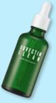 Rovectin Lágy szérum-peeling arcra Clean Lha Blemish Ampoule - 50 ml
