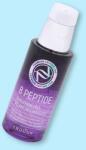 Enough Arcszérum peptidekkel Premium 8 Peptide Sensation Pro Balancing Ampoule - 30 ml