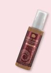 Enough Alapozó csigamucinnal Gold Snail Moisture Foundation - 100 ml No. 13