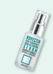 Rovectin Hidratáló arcszérum Skin Essentials Aqua Activating Serum - 35 ml