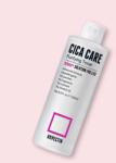 Rovectin Arctoner Skin Essentials Cica Care Purifying Toner - 260 ml