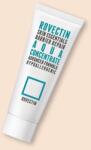 Rovectin Hidratáló krém-koncentrátum arcra Skin Essentials Barrier Repair Aqua Concentrate - 60 ml