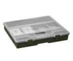 Carp Pro Set Cutii Carp Pro din Plastic, 36.5x30cm (CPH524S)