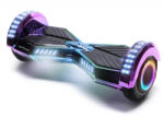 Smart Balance Hoverboard 6.5 inch, Transformers Dakota PRO, Autonomie Extinsa, Smart Balance