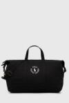 Ralph Lauren táska fekete - fekete Univerzális méret - answear - 69 990 Ft