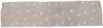 Douceur d'intérieur Traverse policotton 35x140 cm (1731292 -pattern3) Fata de masa