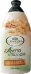 L'Angelica OFFICINALIS душ-гел с овес 500ml