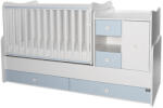 Lorelli ЛЕГЛО MiniMAX NEW 190/72 (3800166104966)