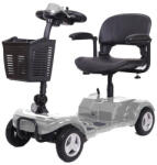  Masinuta electrica pentru mobilitate, persoane cu dizabilitati sau varstnici (575555)
