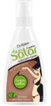 Dr.Kelen Solar Coffee - 150ml - gyogynovenybolt