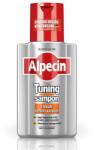 Alpecin Tuning sampon - 200ml - gyogynovenybolt