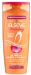 L'Oréal Șampon pentru păr lung - L'Oreal Paris Elseve Dream Long Hair Shampoo 500 ml