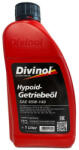 DIVINOL Ulei de transmisie, DIVINOL HYPOID-GETRIEBEÖL 85W-140, 1L (51980-C090)