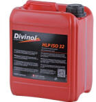 DIVINOL Ulei hidraulic, DIVINOL HLP-D ISO 32 ZF, 20L (23290-K030)