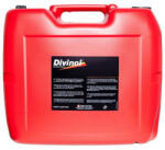 DIVINOL Ulei pentru compresor, DIVINOL VDL ISO 46, 20L (53621-K030)