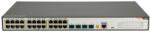 Fiberhome S4820-28T-X-PE-AC