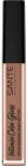 Sante Luciu de buze - Sante Intense Color Gloss Glossy Finish 01 - Glistening Nude