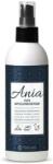 Barwa Spray antistatic - Barwa Ania 220 ml
