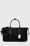 Michael Kors táska fekete - fekete Univerzális méret - answear - 113 990 Ft