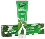 Dabur Pastă de dinți organică cu ulei de neem - Dabur Antibacterial Neem Toothpaste 100 ml