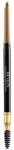 Revlon Creion pentru sprâncene - Revlon ColorStay Brow Pencil 225 - Soft Black
