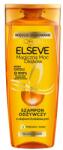 L'Oréal Șampon Elseve Lux din 6 uleiuri - L'Oreal Paris Elseve Shampoo 500 ml